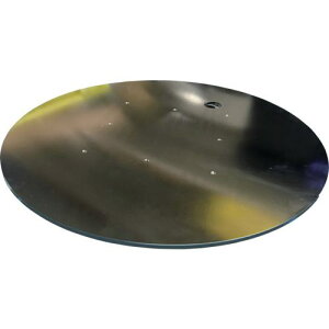 ISB IRL-300-T CW[X[Uki:IRL300Tly1290727:0z[ʓrς][@lEƏ][O][Xs]