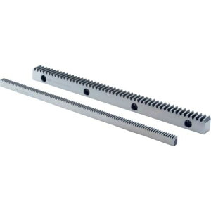 ��KHK CP�ē��������b�NKRGCPFD5-500HJ�k�i��:KRGCPFD5500HJ�l�y1290736:0�z[�����ʓr���ς�][�f�O���][�X�����s��]