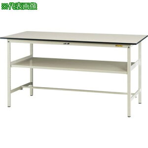 }ebN yʍƑ [Ne[u150V[Y Œ莮 ԒIt W1500×D900×H950mm VL[zCgki:SUPH1590FWWly1290776:0z[@lEƏ][O][Xs]