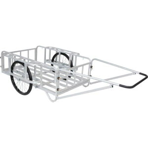 HARAX ֑Y 26×2-1/2TGA[^C ύږ1500×900ki:BS5000Tly1290780:0z[ʓrς][@lEƏ][O][Xs]