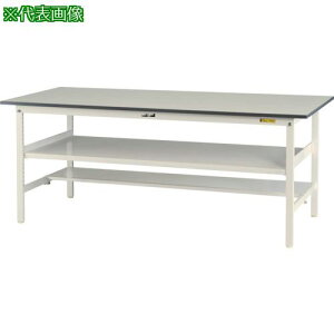 }ebN yʍƑ [Ne[u150V[Y Œ莮 ԒIEʒIt 1500×D900×H740mm VL[zCgFki:SUP1590TFWWly1290790:0z[@lEƏ][O][Xs]