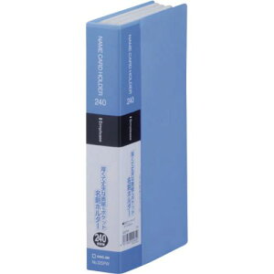 KING JIM Vv-Yhz_-RpNg 13i  240|Pbgki:32SPWBly1291177:0z[Xs]