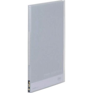 KING JIM Vv-YNA-F()20Pki:186TSPTly1291197:0z[Xs]