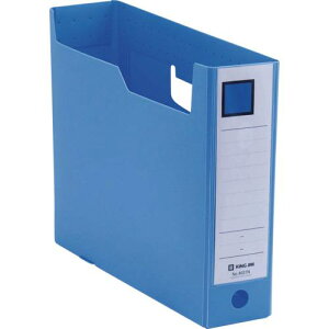 KING JIM G{bNXPP A4R^  75mmki:4631NBly1291210:0z[Xs]