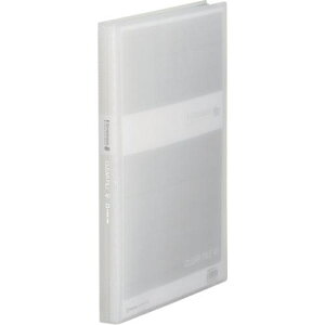 KING JIM Vv-YCF()GX40Pki:186TSPWGXTly1291244:0z[ʓrς][fO][Xs]