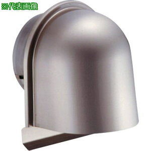 ��JAPPY �X�e��U�^�t�[�h�t�K���� �h�΃_���p�[�t�� 100���k�i��:UKUGEN100SDJMA�l�y1292113:0�z[�����ʓr���ς�][�f�O���][�X�����s��]