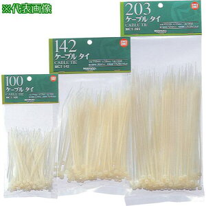 MARVEL P[u^CMCT-450ki:MCT450ly1292261:0z[ʓrς][fO][Xs]