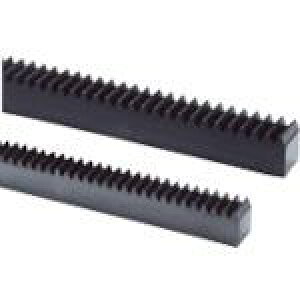 ��KHK CP�ē����b�NSRCPFD15-1000HJ�k�i��:SRCPFD151000HJ�l�y1292305:0�z[�����ʓr���ς�][�f�O���][�X�����s��]