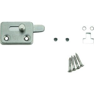 ��SUGATSUNE (140180136)FL2-35�X�e�����X�|���t���b�g���b�`�k�i��:FL235�l�y1292426:0�z[�����ʓr���ς�][�f�O���][�X�����s��]