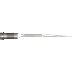 SURE ͂񂾂ėpp[c փq[^[ SS-302Ipki:SS300I302IHly1292439:0z[Xs]