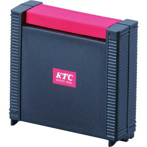 ��KTC �A�N�e�B�u�o�f�B �|�P�b�g�k�i��:EK30PH�l�y1292456:0�z[�����ʓr���ς�][�f�O���][�X�����s��]