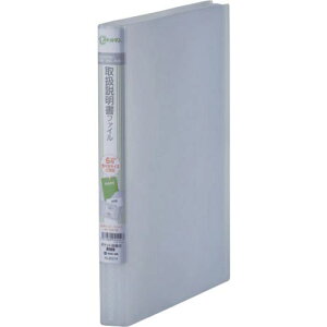 KING JIM XLbg}F(GRm~-^Cv)ki:2631HMly1292748:0z[Xs]