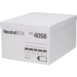 KING JIM j-g{bNXXL ki:4058Wly1292779:0z[ʓrς][fO][Xs]