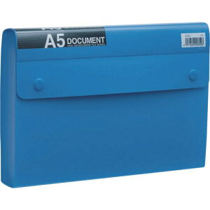 KING JIM A5hLgFGRm~-^Cv ki:2254Bly1292792:0z[ʓrς][fO][Xs]