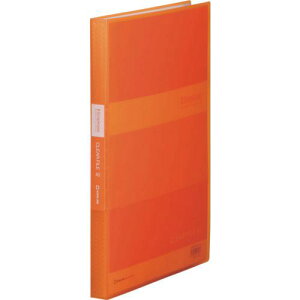 KING JIM Vv-YCF()40P IWki:184TSPWORly1292799:0z[ʓrς][fO][Xs]