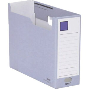 KING JIM G{bNX 102×317×245mmki:4033Bly1292823:0z[ʓrς][fO][Xs]