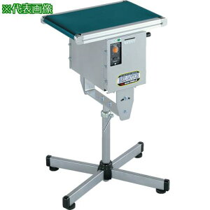 ���}�L�e�b�N �x���S�b�`(�Z�@��)JI ��350�@��1.5M�葬15�P20040W�k�i��:TYPE34JI3501500T15B40�l�y1293005:0�z[�@�l�E���Ə�����][�O������][�X�����s��]