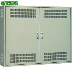 ��Nito �M�@����[�L���r�l�b�g B20-108-2L 1����k�i��:B201082L�l�y1293555:0�z[�@�l�E���Ə�����][������][�X�����s��]