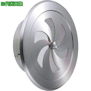 JAPPY Xeی^WX^[ 150ki:UKRN150SJAly1293663:0z[ʓrς][fO][Xs]