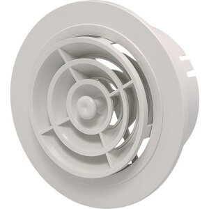 JAPPY CpWX^[ 150 ی^ki:JMP150WGly1293666:0z[ʓrς][fO][Xs]