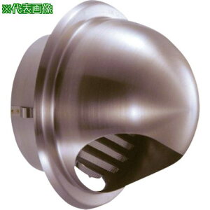 JAPPY Xeی^t[htKԖ 100ki:UKGN100SJMly1293670:0z[ʓrς][fO][Xs]