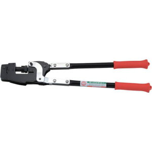 ��MARVEL M�o�[(W)�p���`���[�k�i��:MPC622�l�y1293745:0�z[�X�����s��]