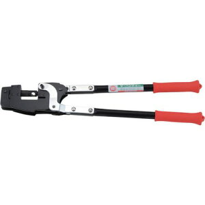 ��MARVEL ���[�X�E�F�C�p���`���[�k�i��:MPC610�l�y1293755:0�z[�X�����s��]