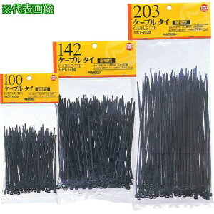 MARVEL P[u^CMCT-142Bki:MCT142Bly1293773:0z[ʓrς][fO][Xs]