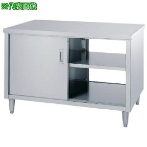 ���V���R�[ �X�e�����X�L���r�l�b�g��Ƒ�(���ʃX�e�����X�ˁESUS430)W1200×D600×H800�k�i��:EW12060�l�y1294177:0�z[�@�l�E���Ə�����][������][�X�����s��]