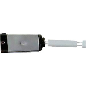 ��SURE �͂񂾂��ėp�p�[�c �փq�[�^�[ SH-500K�EL���p�k�i��:SH500H�l�y1294261:0�z[�X�����s��]