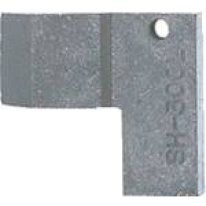 ��SURE �n���_�S�e�p�R�e�� SH-500L�p�k�i��:SH500LT�l�y1294296:0�z[�X�����s��]