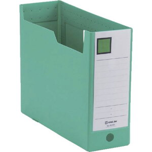 KING JIM G{bNXPP 100mm ΁ki:4633NGly1294379:0z[ʓrς][fO][Xs]