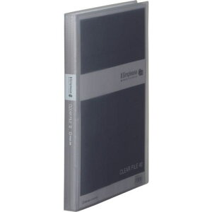 KING JIM Vv-YCF()GX40PO-ki:186TSPWGXGYly1294383:0z[ʓrς][fO][Xs]