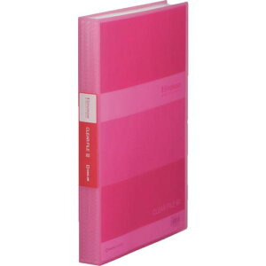 LOW Vv-YCF()60P sNki:1843TSPPINKly1294401:0z[ʓrς][fO][Xs]