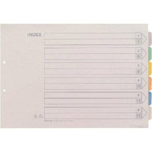 KING JIM A3EJ-CfbNX 6R^Cvki:1000E6Yly1294414:0z[Xs]