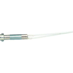 ��SURE �͂񂾂��ėp�p�[�c �փq�[�^�[ SM-60�p�k�i��:SM60H�l�y1294555:0�z[�X�����s��]