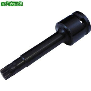 ���ߍ] �����l�p9.52 �w�N�X�E�F�[�u�\�P�b�g T45 �S��100�k�i��:OS3TT45100�l�y1295221:0�z[�����ʓr���ς�][�f�O���][�X�����s��]