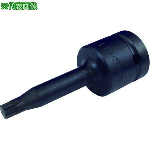 ���ߍ] �����l�p12.7 �w�N�X�E�F�[�u�\�P�b�g T45 �S��100�k�i��:OS4TT45100�l�y1295233:0�z[�����ʓr���ς�][�f�O���][�X�����s��]