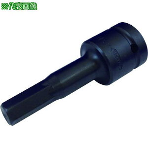 ���ߍ] �����l�p12.7 �w�L�T�S���\�P�b�g H14 �S��100�k�i��:OS4XH14100�l�y1295246:0�z[�����ʓr���ς�][�f�O���][�X�����s��]