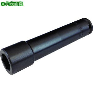 ���ߍ] �����l�p9.52 �f�B�[�v�\�P�b�g H13 �S��55�k�i��:OS3BH1355DE�l�y1295300:0�z[�����ʓr���ς�][�f�O���][�X�����s��]