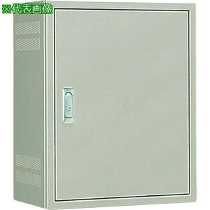 ��Nito �M�@����[�L���r�l�b�g S12-105-2LS 1����k�i��:S121052LS�l�y1295429:0�z[�����ʓr���ς�][�@�l�E���Ə�����][�f�O���][�X�����s��]