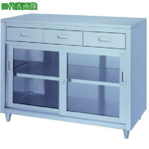 VR[ XeXۊǌ iAWXgt LADG^ (oEKX) 1500×600×950ki:LADG15060ly1295673:0z[@lEƏ][O][Xs]