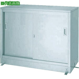 ���V���R�[ �X�e�����X�ۊǌ� ��i���x�[�X�t L�^ (�X�e�����X��) 1200×450×950�k�i��:L12045�l�y1295689:0�z[�@�l�E���Ə�����][�O������][�X�����s��]