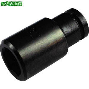 ���ߍ] �����l�p12.7 �V���[�g�\�P�b�g H21 �S��52�k�i��:OS4BH2152�l�y1296794:0�z[�����ʓr���ς�][�f�O���][�X�����s��]