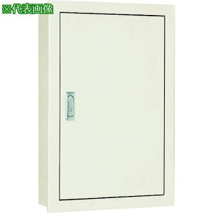 ��Nito �՗p�L���r�l�b�g�����` SF16-814-2C 1����k�i��:SF168142C�l�y1296895:0�z[�����ʓr���ς�][�f�O���][�X�����s��]