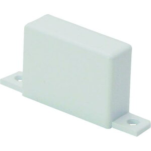 }T GP[_Ngti Gh 4 zCgki:MDE42ly1297034:0z[ʓrς][fO][Xs]