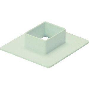 }T GP[_Ngti tW 4 ~L[zCgki:MDF43ly1297103:0z[ʓrς][fO][Xs]