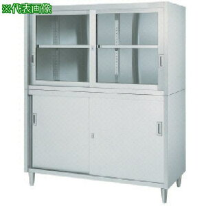 VR[ XeXۊǌ iAWXgt VAG^ (KXˁEXeX) 1500×600×1750ki:VAG15060ly1297244:0z[@lEƏ][O][Xs]