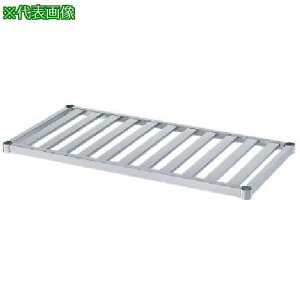 ���V���R�[ �X�e�����X�X�m�R�I(��Ƒ�p�ESUS430)W1800×D600×H40�k�i��:S18060�l�y1297264:0�z[�����ʓr���ς�][�@�l�E���Ə�����][����][�X�����s��]