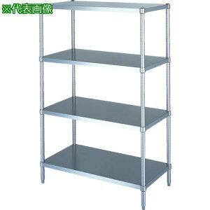 VR[ XeXbN(x^I^Cv)4i RBN4^ SUS304 1188×738×1800ki:RBN412075ly1297334:0z[@lEƏ][O][Xs]